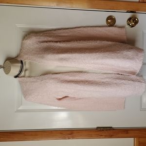 Fresh sweater